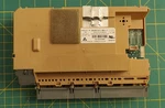 Kitchenaid Or Whirlpool Dishwasher Control Board Part # W10911471 Rev.c. Fixed Price $49.75.