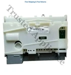 Whirlpool Dishwasher Control Board W10711377. Fixed Price $17.48.