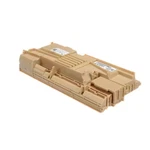 New Genuine Oem Whirlpool Dishwasher Control Board W11629914 Ships Fast! 34C. Fixed Price $116.96.