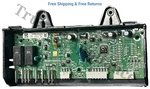 Maytag WPW10226297 Dishwasher Control Board. Fixed Price $47.03.