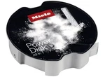 Miele Powerdisk All 1 Detergent For Superior Cleaning Dishwashers. Fixed Price $19.99.