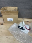 Refrigerator Blower Motor 242077702 Evaporator Fan Morexlab New. Fixed Price $23.99.