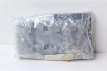 Samsung DD97-00119A Assembly-basket Adjuster Oem Original. Fixed Price $21.62.