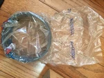 Ge Dishwasher Pump Gasket Boot WD8X5031. Fixed Price $15.00.