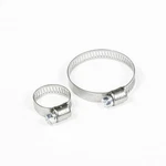 WH1X2036 Ge Hose Clamp Oem. Fixed Price $10.95.