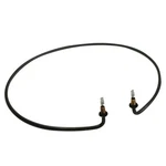 Frigidaire 154825001 Dishwasher Round D/w Heater 154663801 154482901. Fixed Price $75.02.