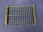 Kitchenaid Sliding Rack W10554531 W11718046 W10282971 W10282973 W10834060. Fixed Price $59.99.