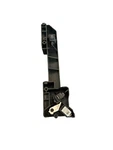 Bosch 00648909 Microwave Door Latch Oem (excellent Condition). Fixed Price $11.99.