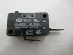 Switch Micro SM-53 For Beko. Fixed Price $109.87.