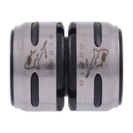 Sharkbite K008A Lead-free 160 Psi Pex Pipe Coupling 1/2 Dia. In. Push. Fixed Price $9.46.