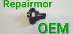WD01X29878 Oem Genuine Dishwasher Door Latch Lock Assy GDT550PYR7FS. Fixed Price $10.00.