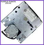 Oem Frigidaire Washer Timer D148168-000-A 1-YEAR Warranty *free Same Day Ship. Fixed Price $99.99.