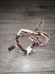 New** Listing WD21X20186 Wire Harness Assembly Oem Genuine Part. Fixed Price $49.88.