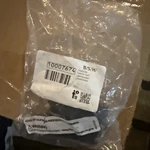 10007674 Genuine Bosch Protective Gear For Dishwashers New Oem. Fixed Price $14.99.