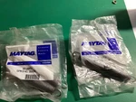 Maytag Dishwasher Door Springs Oem (WP912652) Lot Of. Fixed Price $17.97.