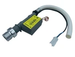 Miele Waterproof Inlet Valve For G4000 & G5000 Series 10359301 10359302. Fixed Price $118.02.