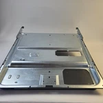Liner 5304532799 Oem. Fixed Price $94.00.