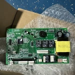 Ge 165D7440G016 Dishwasher Control Board Oem Ships Free. Fixed Price $57.97.