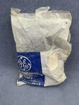 WE12X36P Ge Drive Belt New Open Box Old Stock Free Shipping!!!!. Fixed Price $12.94.