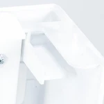 WPW10500177 Whirlpool Panel Cntl Oem. Fixed Price $249.74.