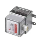 Lg Kenmore Microwave Magnetron 2B71165R Same Day Shipping & Warranty. Fixed Price $24.95.