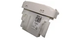10025679 - Oem Bosch Dishwasher Ssm Programmed New Open Box SHP78CM5N. Fixed Price $45.95.
