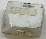 New! Genuine Oem Maytag Dishwasher Detergent Cup Assy, 901839, 3132984-00 897050. Fixed Price $104.30.