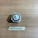 Ge Oem WD19X25622 Variable Speed Drain Pump Asm Nob 33C/35AC/41C/103BC/105B/36C. Fixed Price $24.99.