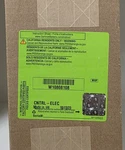 Genuine Oem Whirlpool Refrigerator Control Board W10808108 New. Fixed Price $211.37.