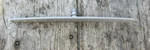 Samsung Dishwasher Lower Spray Arm DD82-01120A DW80F600UTS DW80J30200US. Fixed Price $12.46.