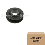 AP7018544-A PS16554615 Oem For Ge Dishwasher Rack Roller Part # Model A8. Fixed Price $23.88.