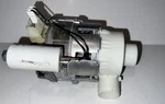 Oem 8074290 Hanning Dishwasher Pump Motor. Fixed Price $125.00.