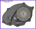 New Oem Samsung Dishwasher Scroll Case DD81-01633A Warranty & Free Same Day Ship. Fixed Price $29.99.