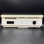 Genuine Fsp Whirlpool Dishwasher Console Control Panel 3369751. Fixed Price $123.63.