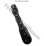 Maytag Upper Spray Arm WPW10605345. Fixed Price $35.34.