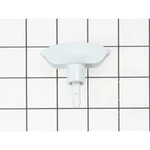 WD9X353 Ge Timer Knob Oem. Fixed Price $13.95.