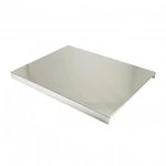 Bosch 00689996 Dishwasher Door Outer Panel Steel 24" Replacement Part. Fixed Price $156.78.