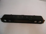 Energy Star Dishwasher Control Cover Part # SD-9263W. Fixed Price $29.00.