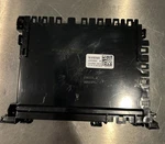 Unused Viking Oem Dishwasher Control Board VK070142-000. Fixed Price $110.00.