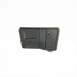 265D1231P024 Dishwasher Detergent Dispenser. Fixed Price $21.95.