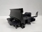 Genuine Oem Whirlpool Dishwasher Door Latch W10290198. Fixed Price $79.00.