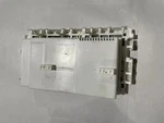 Electrolux 777629-02 Control Assembly AZ146673 KM2461. Fixed Price $25.59.