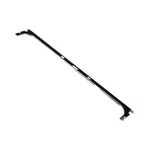 DD63-00215B Cover Front (STS304, T0.4). Fixed Price $52.98.