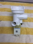 Bosch Washer Drain Pump Assembly 00436440 Free Shipping. Fixed Price $22.99.