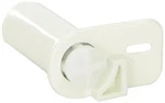 NORCOLD121-619041 Spring Holder Assy. Fixed Price $29.05.