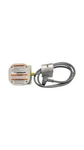 00752018 Bosch Supply Oem Cable Genuine Dishwasher Power Cord Original. Fixed Price $15.00.