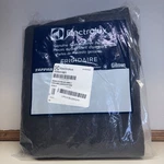 Electrolux 154641601 Insulation Blanket 1/2" Material Type. Fixed Price $14.99.