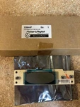 528044P-FISHER & Paykel Dishwasher Lcd Board Heat 3M PH3.5. Fixed Price $130.00.