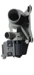 GEH-WH11X34740 Washer Drain Pump. Fixed Price $60.00.