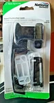 Nib Black National Hardware N178-376 V1317 Keyed Pushbutton Latch With. Fixed Price $11.99.